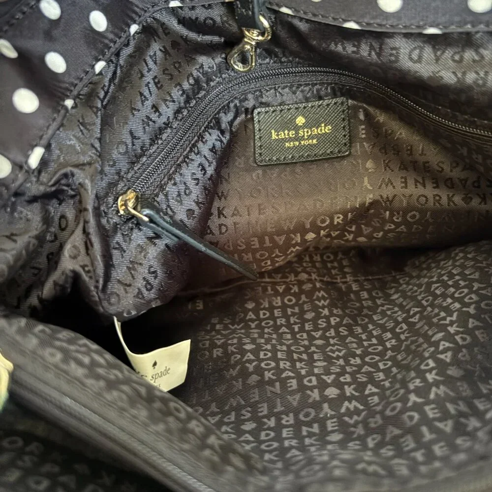 kate spade kate spade